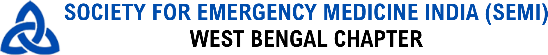 SEMI Logo