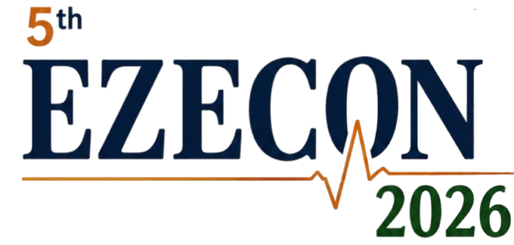 EZECON 2026