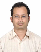 Dr. Sujoy Das Thakur 