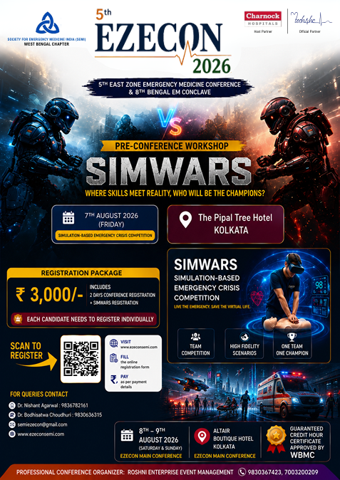 SIMWARS Page 1