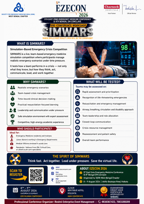 SIMWARS Page 2