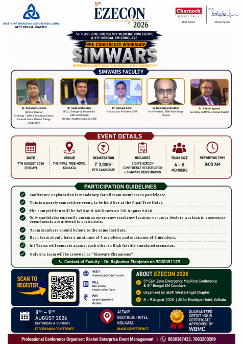 SIMWARS Page 3