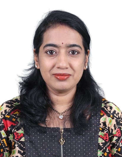 Dr. Kumar Raj