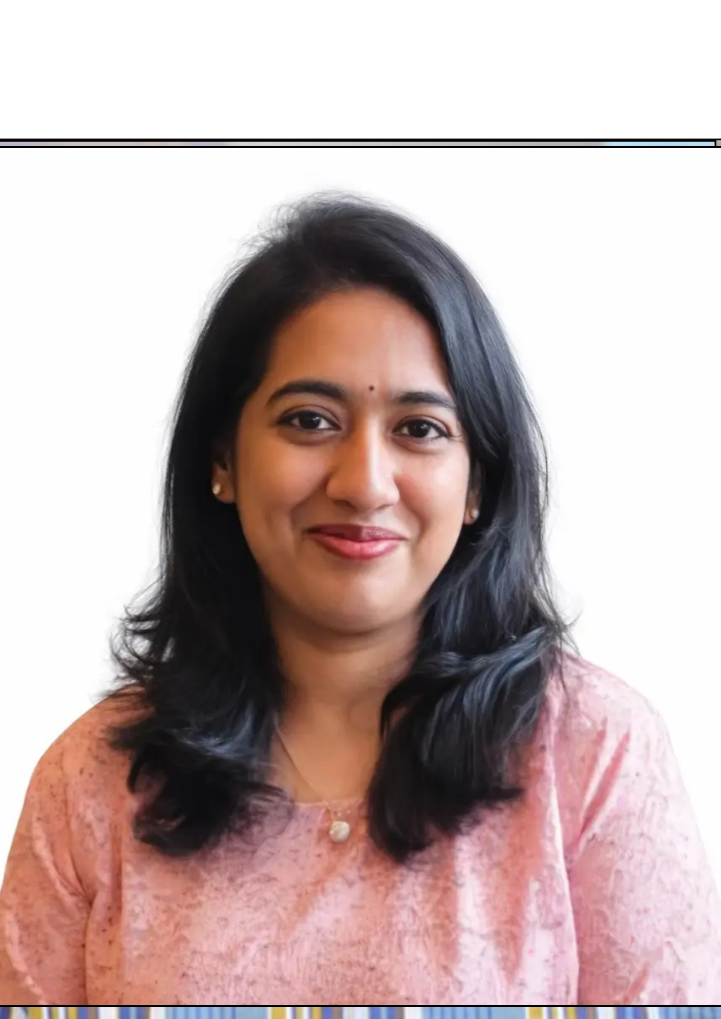 Dr. Shree Sowjanya Patibandla